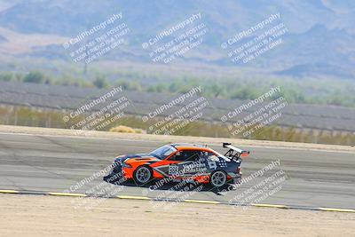 media/Oct-13-2024-Lucky Dog Racing (Sun) [[167cdb2262]]/Stint 3/2-Turn 14/